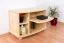 TV Unterschrank
