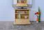 Kiefer TV Schrank
