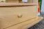 Kiefer TV Schrank