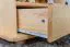 TV Unterschrank Kiefer