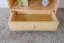 TV Unterschrank Kiefer