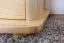 TV Unterschrank Kiefer