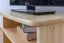 TV Unterschrank Kiefer