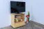 TV Unterschrank Kiefer