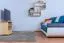Kiefer TV Schrank