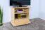 TV Unterschrank Kiefer