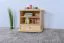 TV Unterschrank Kiefer