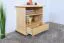 Kiefer TV Schrank