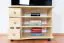 Kiefer TV Schrank