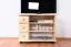 Kiefer TV Schrank