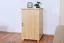 Kiefer Kommode 60 cm breit