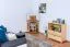 TV Schrank