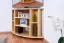 TV Schrank Kiefer