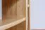 TV Schrank Kiefer
