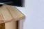 TV Schrank
