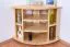 TV Schrank Kiefer