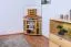 TV Schrank