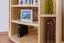 TV Schrank Kiefer massiv
