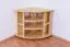 TV Schrank Kiefer massiv