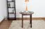 Runder Esstisch 70 cm Durchmesser