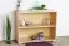 Regal 100 cm breit