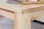 Couchtisch 60 x 60