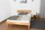 Bett 140x200