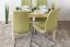 Tisch 60x120