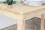 Esstisch 120 X 60