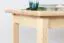 Tisch 120