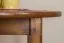Runder Tisch 70 cm Durchmesser