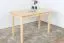 Esstisch 120 X 60