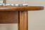 Esstisch rund 80 cm