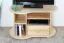 TV Schrank Kiefer massiv