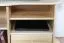 TV Schrank Kiefer massiv