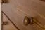 Schuhschrank Holz
