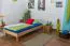 Betten 100x200