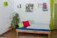 Bett 100x200