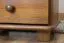 Nachtschrank Kiefer
