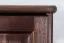 Kleiderschrank Holz