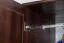 Kleiderschrank 80 cm breit