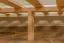 Jugendbett 120x200