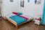 Bett 180x200