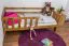 Kinderbett 70x160