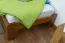 Jugendbett 90x200