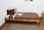 Bett 90x200