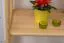 Regal 70cm breit