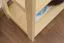 Regal Holz
