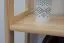 Regal 200 x 50 x 30