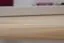 Regal 50cm breit 200cm hoch